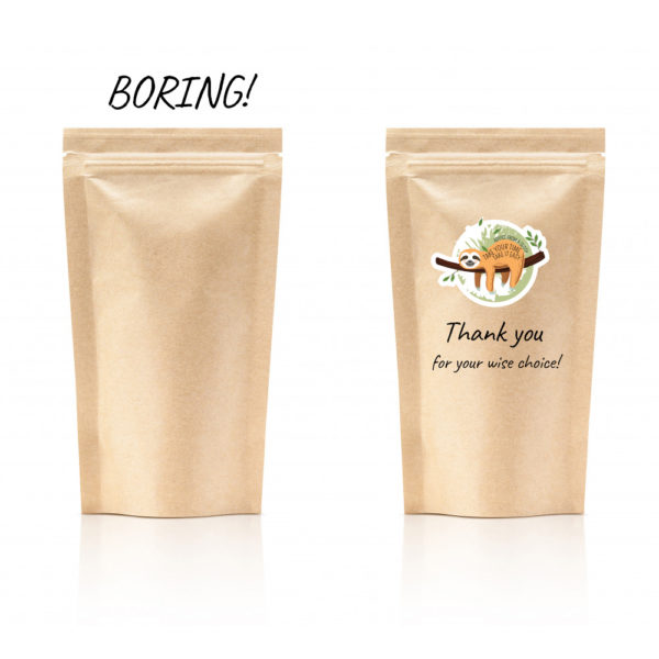 Help! I need packaging for my product! Product Packaging Ideas for my ...