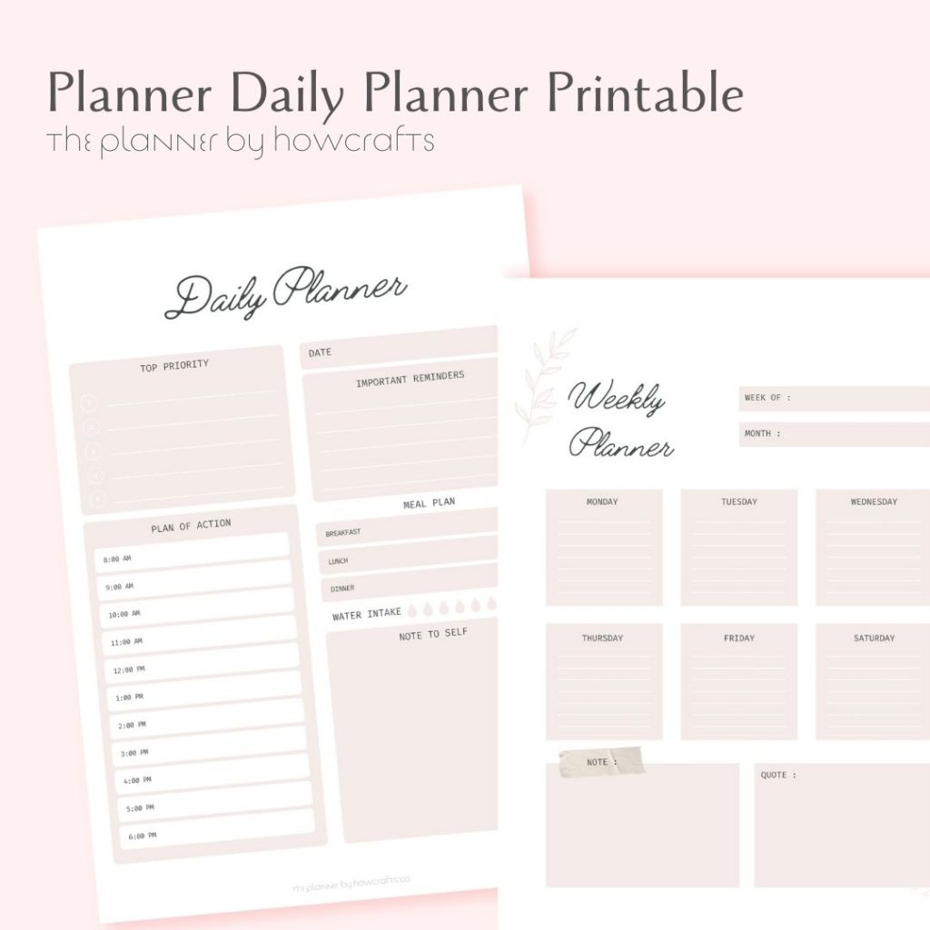 daily-planner-printable-templates-howcrafts-co